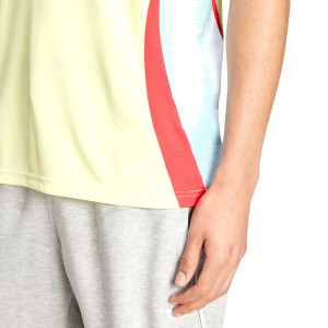 /I/S/IS9033-19LYML.A_camiseta-adidas-2a-espana-lamine-yamal-2024-amarilla_4_detalle-tecnologia.jpg
