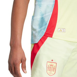 /I/S/IS9034-17WLLM.A_camiseta-adidas-2a-espana-nico-williams-autentica-2024-amarilla_4_detalle-autenticidad.jpg