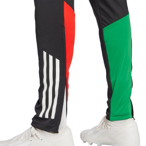 /I/S/IS9978_pantalon-largo-adidas-arsenal-entrenamiento-ucl-negro_4_detalle-bajos.jpg