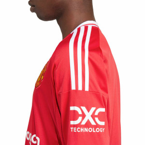 /I/T/IT1971_camiseta-manga-larga-adidas-manchester-united-manga-larga-2024-2025-roja_4_detalle.jpg