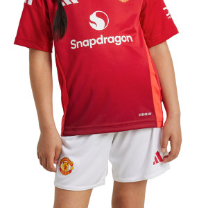 /I/T/IT1980_kit-adidas-manchester-united-nino-2024-2025-roja_4_detalle-tecnologia.jpg