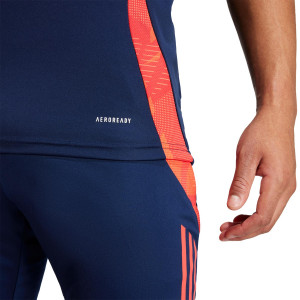 /I/T/IT2010_camiseta-adidas-manchester-united-entrenamiento-azul-marino_4_detalle-tecnologia.jpg