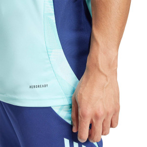 /I/T/IT2228_camiseta-adidas-arsenal-entrenamiento-azul-marino_4_detalle-tecnologia.jpg