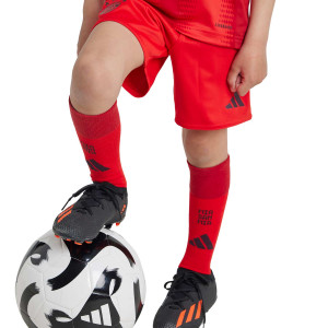 /I/T/IT2255_kit-adidas-bayern-nino-2024-2025-rojo_4_detalle-medias.jpg