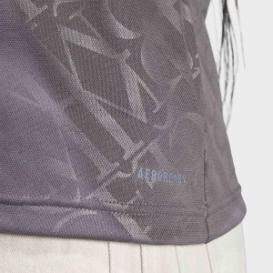 /I/T/IT3439_camiseta-adidas-3a-real-madrid-mujer-24-25-gris_4_detalle-tecnologia.jpg