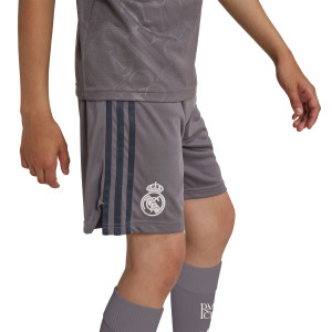 /I/T/IT3441-5_kit-adidas-3a-real-madrid-nino-bellingham-24-25-gris_4_detalle-autenticidad.jpg