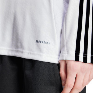 /I/T/IT3442-7_camiseta-manga-larga-adidas-real-madrid-vini-jr--24-25-blanca_4_detalle-acabado-manga.jpg