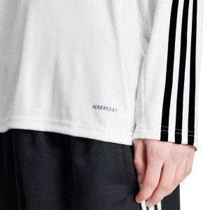 /I/T/IT3442_camiseta-manga-larga-adidas-real-madrid-2024-2025-manga-larga-blanca_4_detalle-acabado-manga.jpg