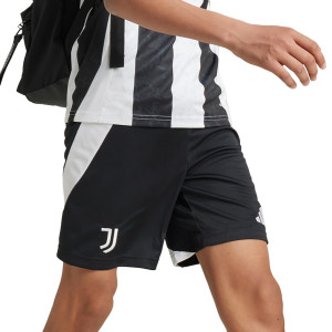 /I/T/IT3552_camiseta-adidas-juventus-nino-2024-2025-blanca--negra_4_detalle.jpg