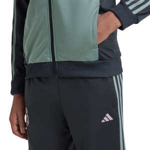 /I/T/IT3776_chandal-adidas-real-madrid--gris_4_detalle-manga-bolsillo.jpg