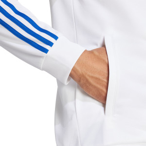 /I/T/IT3804_chaqueta-adidas-real-madrid-dna-blanca_4_detalle-manga-y-bolsillo.jpg