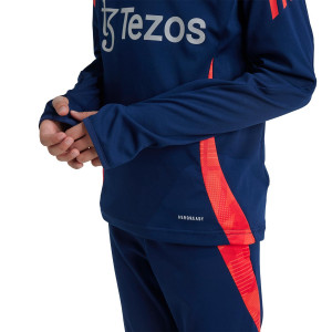 /I/T/IT4242_sudadera-adidas-manchester-united-nino-entrenamiento-indigo-oscuro_4_detalle-acabado-manga.jpg