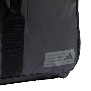 /I/T/IT4591_mochila-adidas-hybrid-negra_4_detalle-autenticidad.jpg