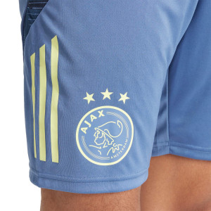 /I/T/IT5076_short-adidas-ajax-entrenamiento-azul-marino_4_detalle-logotipo.jpg