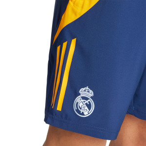 /I/T/IT5110_short-adidas-real-madrid-downtown-azul-marino_4_detalle-logotipo.jpg