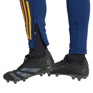 /I/T/IT5116_pantalon-largo-adidas-real-madrid-entrenamiento-azul-marino_4_detalle-bajos.jpg