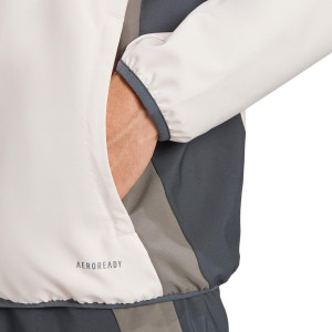 /I/T/IT5117_chaqueta-adidas-real-madrid-presentacion-ucl-melocoton_4_detalle-manga-y-bolsillo.jpg