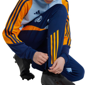 /I/T/IT5120_pantalon-largo-adidas-real-madrid-nino-entrenamiento-azul-marino_4_detalle-bajos.jpg