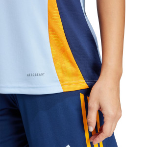 /I/T/IT5124_camiseta-adidas-real-madrid-mujer-entrenamiento-azul-claro_4_detalle-tecnologia.jpg