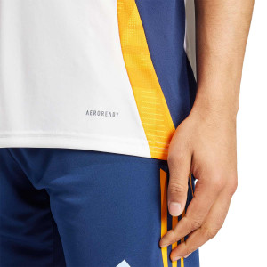 /I/T/IT5126_camiseta-adidas-real-madrid-entrenamiento-blanca_4_detalle-tecnologia.jpg