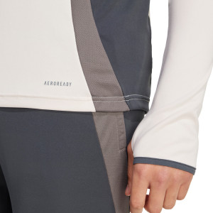 /I/T/IT5133_sudadera-adidas-real-madrid-entrenamiento-malva-pastel_4_detalle-acabado-manga.jpg