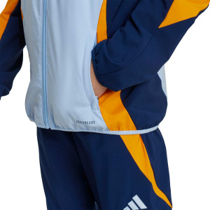 /I/T/IT5146_chaqueta-adidas-nino-real-madrid-pre-partido--azul-claro_4_detalle-manga-y-bolsillo.jpg