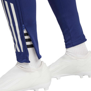 /I/T/IT5167_pantalon-largo-adidas-olimpique-lyon-mujer-entrenamiento-azul-marino_4_detalle-bajos.jpg