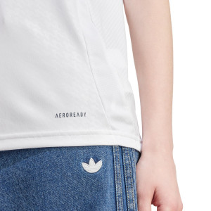 /I/T/IT5182-5_camiseta-adidas-real-madrid-mujer-bellingham-2024-2025-blanco_4_detalle-autenticidad.jpg