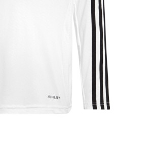 /I/T/IT5185-11_camiseta-manga-larga-adidas-real-madrid-nino-rodrygo-24-25-blanca_4_detalle.jpg
