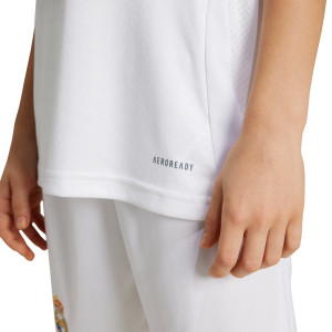 /I/T/IT5186-7_camiseta-adidas-real-madrid-nino-vini-jr--2024-2025-blanco_4_detalle-tecnologia.jpg