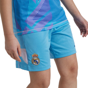 /I/T/IT5190_kit-adidas-real-madrid-nino-pequeno-portero-2024-2025-azul_4_detalle-escudo.jpg