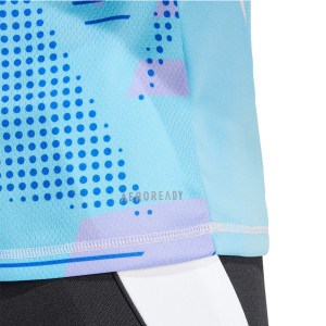/I/T/IT5195-01_camiseta-adidas-real-madrid-courtois-24-25-azul_4_detalle-tecnologia.jpg