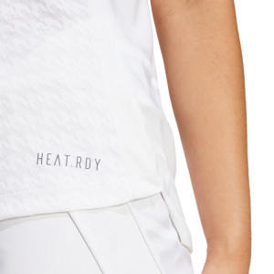 /I/T/IT5202-9_camiseta-adidas-real-madrid-autentica-mujer-mbappe-2024-2025-blanco_4_detalle-autenticidad.jpg
