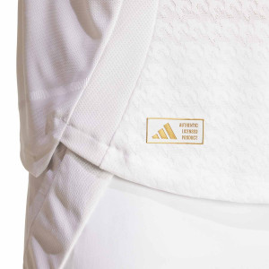 /I/T/IT5204-10_camiseta-manga-larga-adidas-authentic-real-madrid-modric-24-25-blanca_4_detalle-tecnologia.jpg