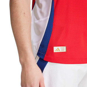 /I/T/IT6140-07SAKA.A_camiseta-adidas-arsenal-saka-autentica-24-25-pl-roja_4_detalle-autenticidad.jpg