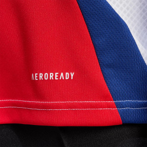 /I/T/IT6141-08ODGRD.A_camiseta-adidas-arsenal-odegaard-24-25-pl-roja_4_detalle-tecnologia.jpg