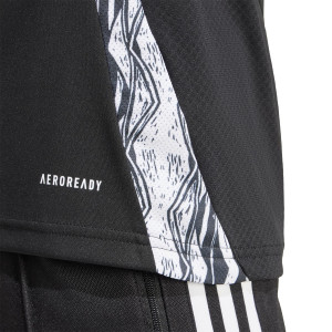 /I/T/IT6148-08ODGRD.A_camiseta-adidas-2a-arsenal-odegaard-24-25-pl-negra_4_detalle-tecnologia.jpg