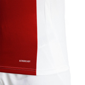 /I/T/IT6168_camiseta-adidas-ajax-2024-2025-blanca_4_detalle-tecnologia.jpg