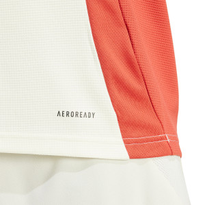 /I/T/IT6507_camiseta-adidas-3a-olympique-lyon-2024-2025-beige_4_detalle-tecnologia.jpg