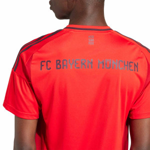 /I/T/IT8511_camiseta-adidas-bayern-2024-2025-roja_4_detalle.jpg