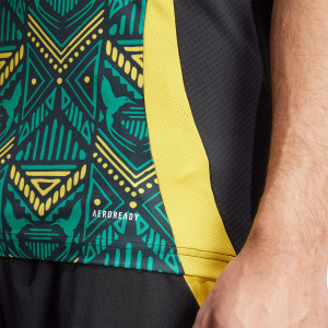 /I/T/IT8534_camiseta-adidas-jamaica-2a-2024-2025-negra_4_detalle-autenticidad.jpg