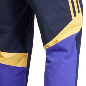 /I/U/IU2076_pantalon-largo-adidas-real-madrid-woven-azul-marino_4_detalle.jpg