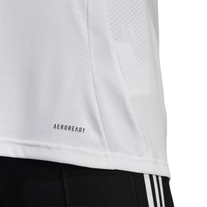 /I/U/IU5011-9_camiseta-adidas-real-madrid-mbappe-2024-2025-blanca_4_detalle-autenticidad.jpg