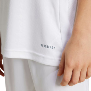/I/U/IU5011_camiseta-adidas-real-madrid-2024-2025-blanca_4_detalle-autenticidad.jpg