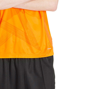 /I/U/IU5013-09_camiseta-adidas-2a-real-madrid-mbappe-24-25-naranja_4_detalle-autenticidad.jpg