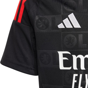 /I/V/IV4734_camiseta-adidas-2a-olympique-lyon-nino-2024-2025-negra_4_detalle-logotipo.jpg