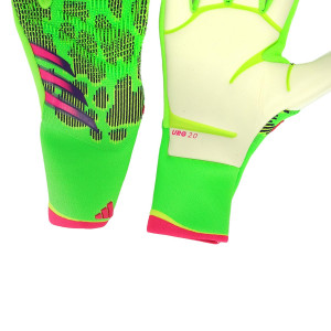 /I/W/IW4847_guantes-de-futbol-adidas-predator-pro-verdes-fluor_4_detalle-cierre-muneca.jpg