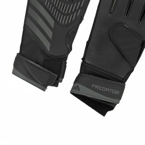 /I/W/IW6280_guantes-de-futbol-adidas-predator-training-negros_4_detalle-cierre-muneca.jpg