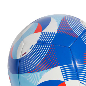 /I/W/IW6330-5_balon-de-futbol-11-adidas-olimpiadas-2024-training-talla-5-blanco--azul_4_detalle.jpg