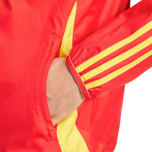 /I/X/IX0440_chaqueta-adidas-espana-himno-roja_4_detalle-manga-y-bolsillo.jpg